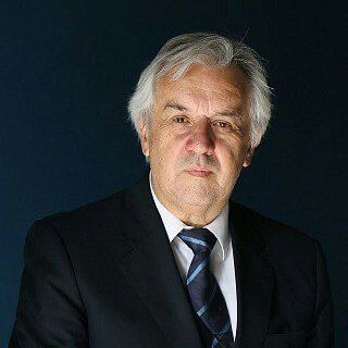 Gabriel Orlandini Real Estate Property Consultant